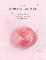 pin by tina on 详情页 details page packaging design design beauty