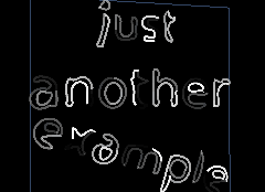 Download Svg File