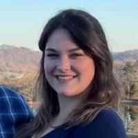 60+ "Thomas, Eit" profiles