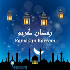 مبارك عليكم الشهر وكل عام وأنتم بخير رمضان كريم رمضان يجمعنا Ramadan Mubarak Wishing You A Blessed Month Ahead Ramadan Ramadan Instagram Posts Ramadan Kareem