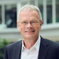 1700+ "Alwin ..." profiles