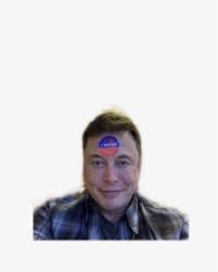 Elon Musk Png Images Transparent Elon Musk Image Download Pngitem Check out our elon musk print selection for the very best in unique or custom, handmade pieces from our prints shops. elon musk png images transparent elon