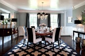 4.7 out of 5 stars 450. 24 Black And White Dining Room Designs Dining Room Designs Design Trends Premium Psd Vector Downloads