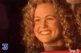 Laeticia Hallyday anorexique : Johnny lui a sauvé la vie