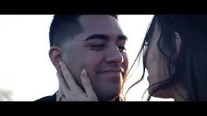 Alex & Stephanie Cato Wedding 2022