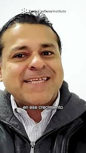 Testimonio Víctor 📝 Diplomado Online en Bioneuroemoción