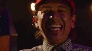 Jazz at Lincoln Center's 2021-22 Season