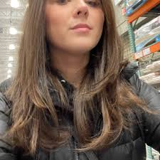 Searching within Hair Salons for Kids Haircuts Maple Grove, MN