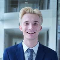 100+ "Ryan Meister" profiles