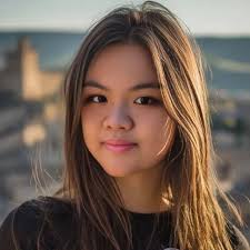 chà xin chào ứng dụng mới 🤣🤣