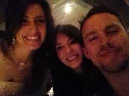 Mika Brooks (@MikaBrooksActor)