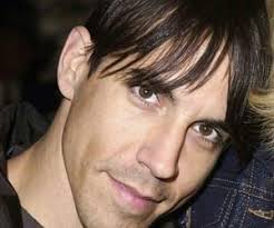 Anthony kiedis: 180 Anthony Ketis ideas to save today
