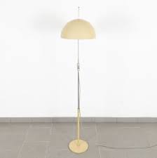 For Sale Vintage Floor Lamp 1970s Vintage Floor Lamp Floor Lamp Lighting Floor Lamp