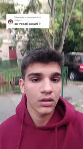 Răspunde lui @sug.pla #foryou #valiglumetu TikTok