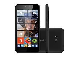 A tampa traseira é removível, mas exige um pouco de esforço: Microsoft Nokia Lumia 640 Usb Driver Updated Download Free Driver Market