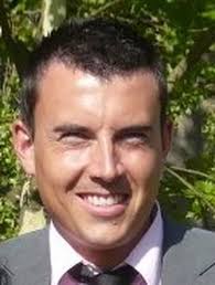 Emmanuel RAYMOND (DARTY à BONDY)