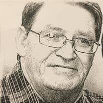 Ronald E. Simmons Obituary