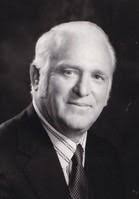 William Whiteley Obituary (1924