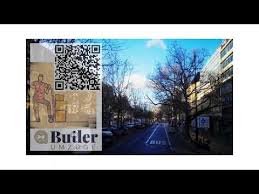 Kostenvoranschlag für Umzug - YouTube