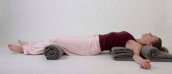 Yoga Grief Support Blog Tips Yoga For Grief Support