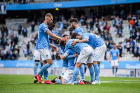 Aug 03, 2021 · gratis speltips, rekar och betting tips. Zprlvytynsisxm