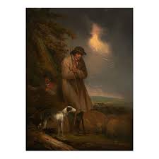 Bildergebnis für Olga Costa