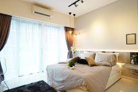 See 117 traveler reviews, 134 candid photos, and great deals for mercu summer suites, ranked #41 of 808 specialty. Summer Suites Residences By Subhouse Apartments Kuala Lumpur
