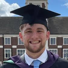 Loughborough University