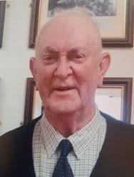 Condolence Book for Eddie McDonald (Hacketstown, Carlow)