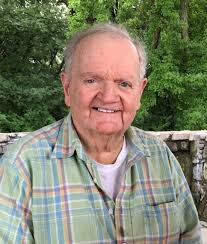 Donald M Higgins Obituary