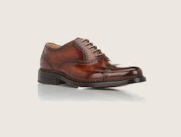 Maybe you would like to learn more about one of these? Parity Quality Dress Shoe Brands Up To 70 Off