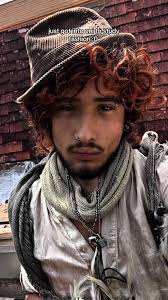 Contextual Studies Fashion