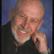 Ringle Family Obituaries