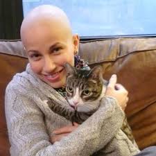 Fundraiser by Sara Pinky Morales : Munchie's Medical Fund