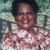 Obituary information for Deborah Faye Chappell