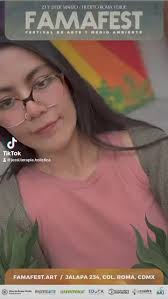 Fausto Palma nos invita a la celebración de lo 20 años de Petra con una  propuesta que mezcla música de Oriente Medio, Hindustani, con jazz minimal,  sicodelia y rock progresivo. Ven a