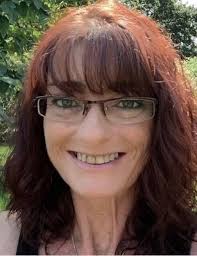 Obituary information for Lisa Lynn Williams