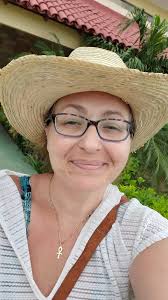 Does the given name Elkenny have any significance?