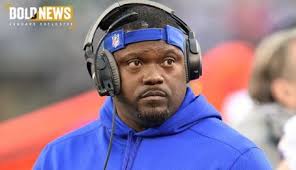 Morgan State Bears head football coaches