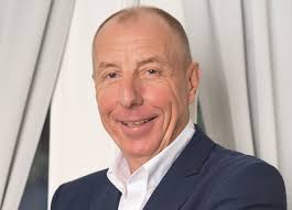 Former Chainbow owner launches Cohab residential lettings platform