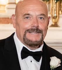 Gary Engelstad's Instagram, Twitter & Facebook