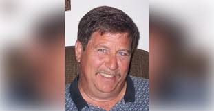 Obituary information for Tomas Lee Donahue