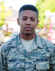 Airmen borrow Army's Convoy trAining system mission highlights KC-10  versAtility