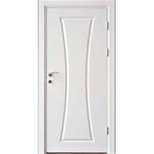 #kapı #kapımodelleri #door #içkapılar #içodakapısı #dairekapısı #evkapısı #odakapısı #ahşapkapı #amerikankapı. Amerikan Kapi Ic Oda Kapilari Fiyatlari Modelleri 449 Tl Ye