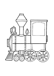 Download for free choo choo train coloring pages #742745, download othes circus train coloring pages trains coloring pages 20 for free. Desenhos Para Colorir Miscellaneous 49 Train Coloring Pages Coloring Pages Cars Coloring Pages