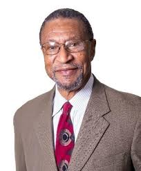 William Wright Obituary