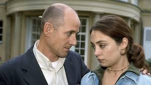 Der letzte Zeuge Staffel 4 Episodenguide