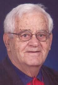 Joseph R. Muoio Obituary