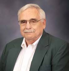 2024 ANNUAL IMPACT REPORT