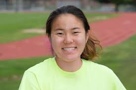 2017-18 Student-Athlete Advisory Committee Roster